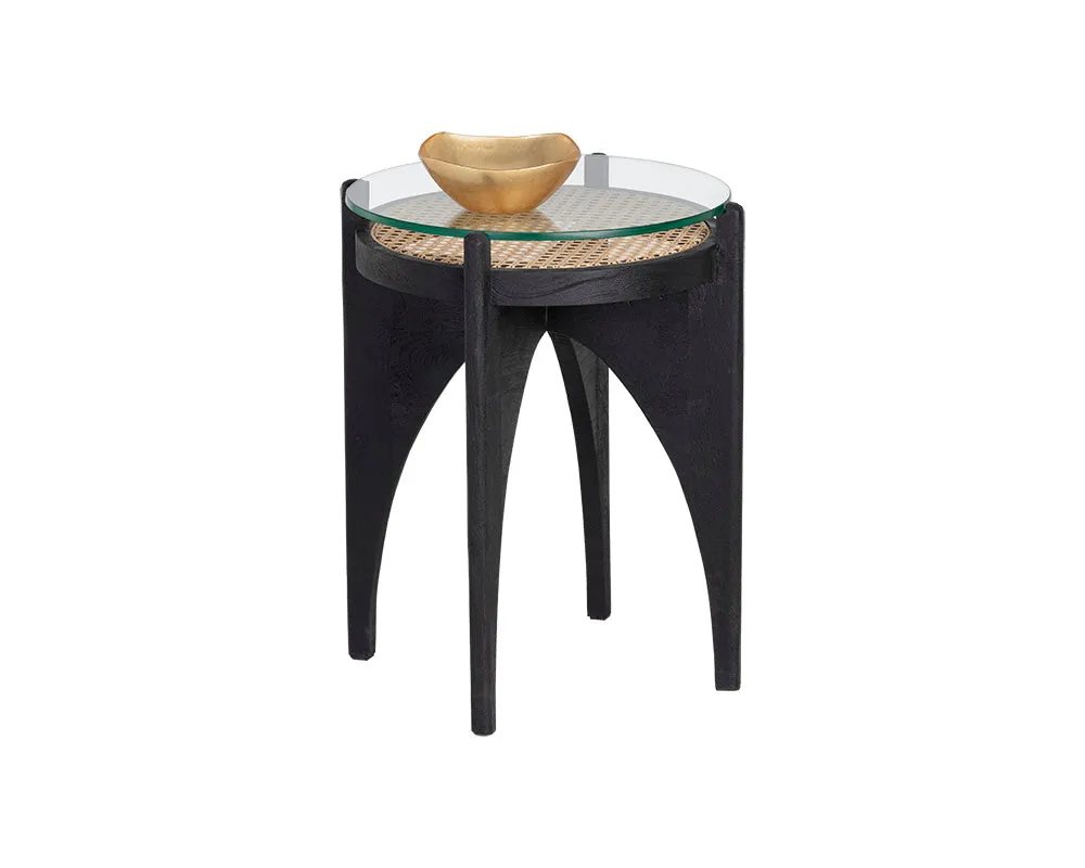 Adora End Table