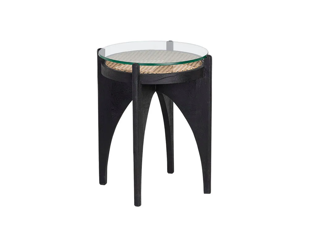 Adora End Table