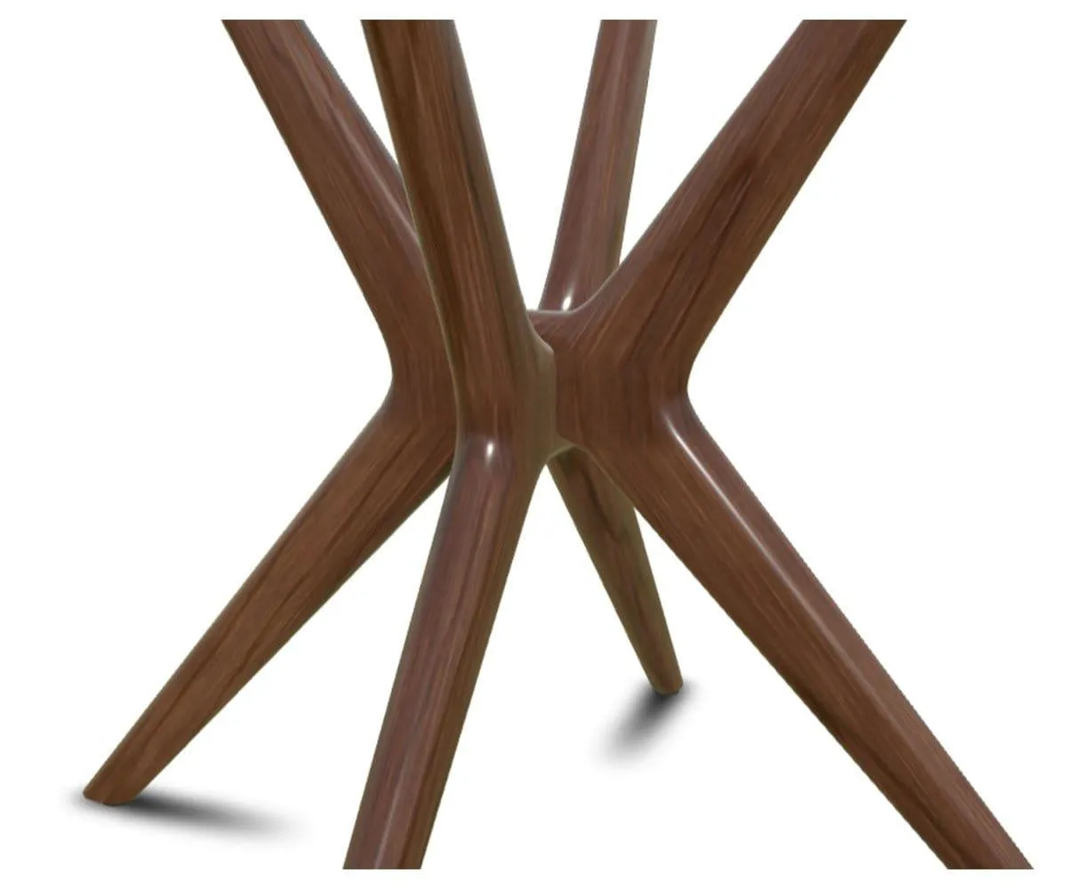 Ardal End Table