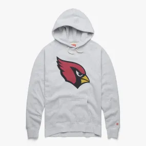 Arizona Cardinals '05 Hoodie