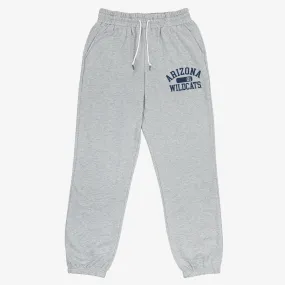 Arizona Wildcats Sweatpants