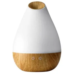 Aroma Fresh Diffuser