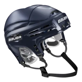 Bauer 5100 Helmet Sr NAVY