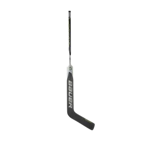 BAUER AG5NT GOAL STICK