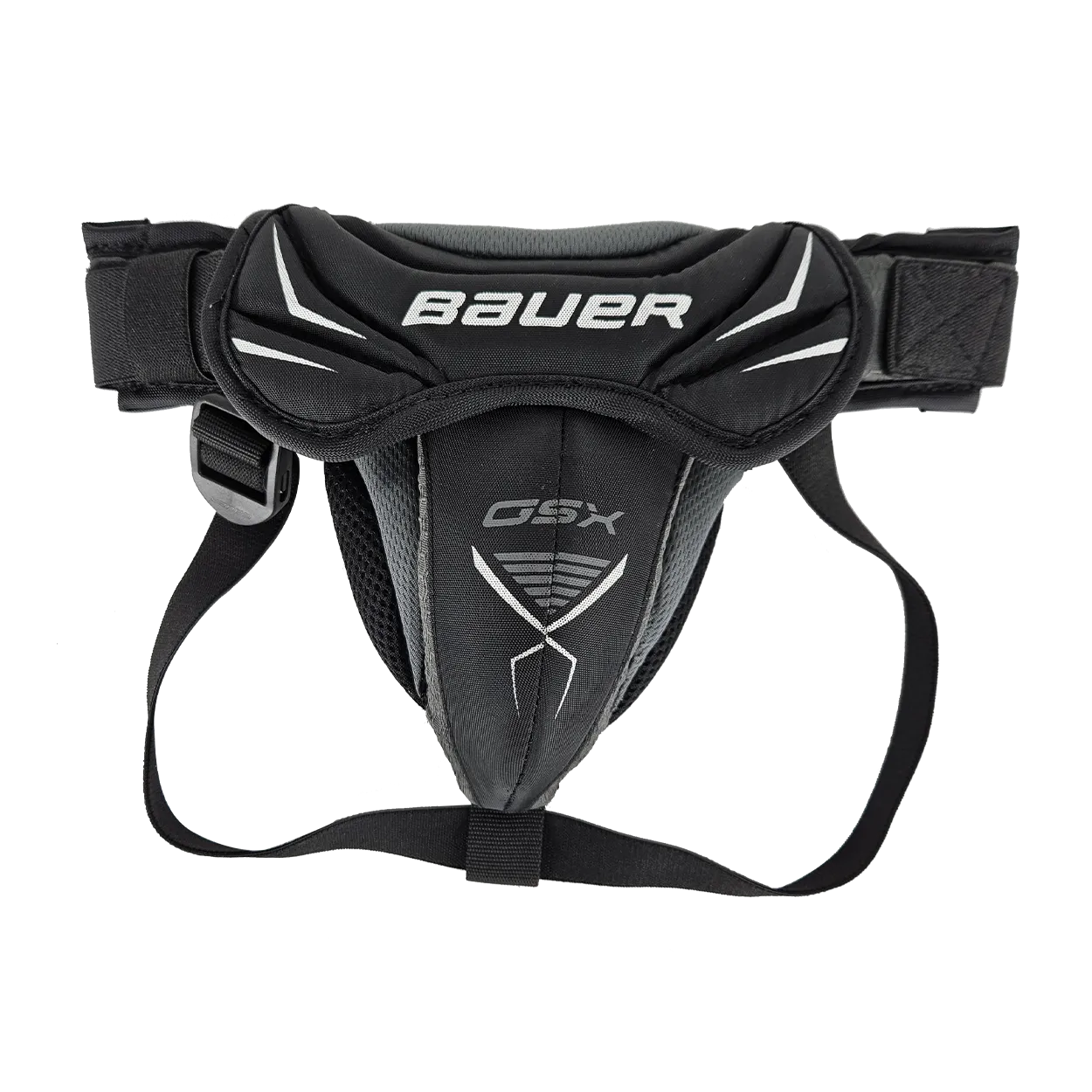 BAUER GSX GOAL JOCK YOUTH