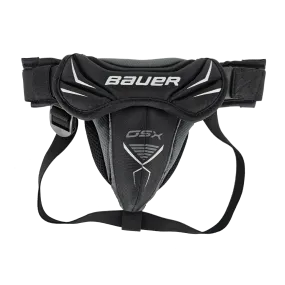 BAUER GSX GOAL JOCK YOUTH