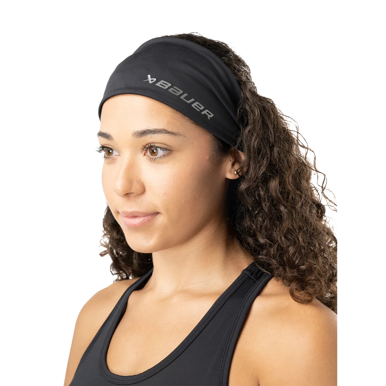 BAUER HEADBAND