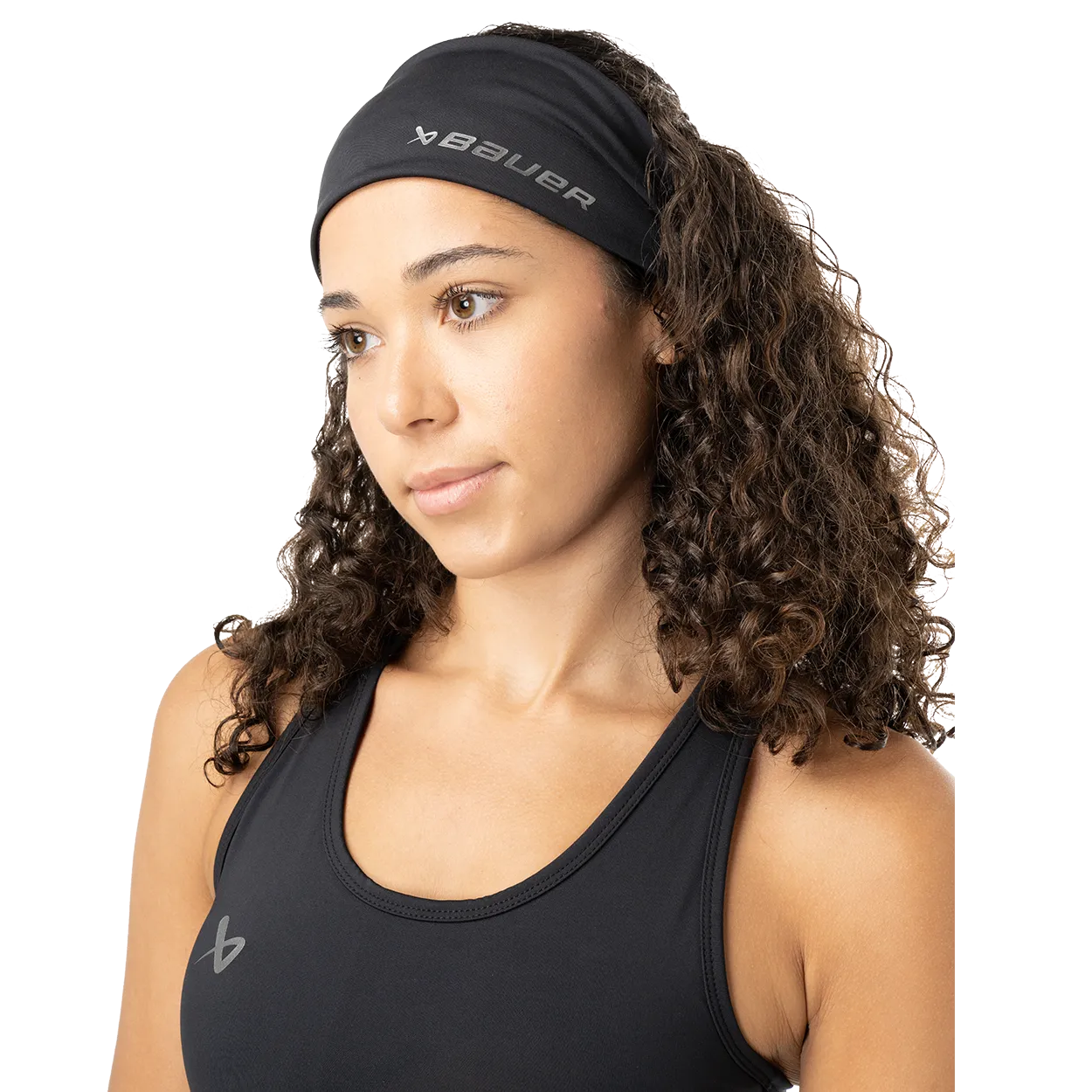 BAUER HEADBAND