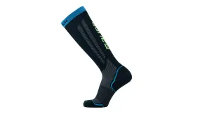 Bauer Performance Skate Socks Tall / Low