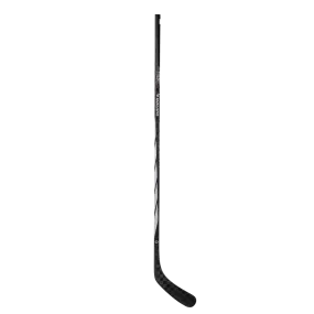 BAUER PROTO-R GRIP STICK JUNIOR