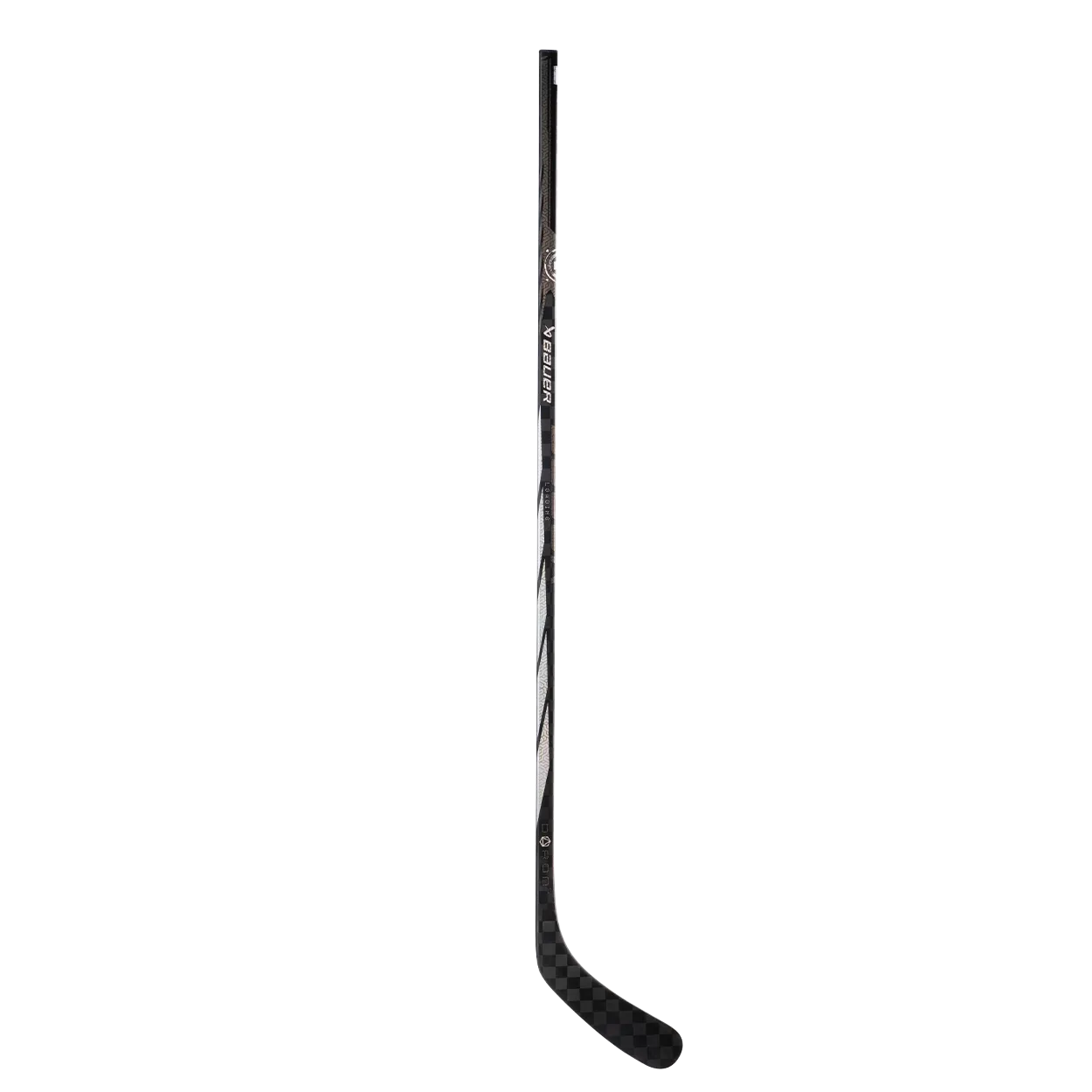 BAUER PROTO-R GRIP STICK SENIOR