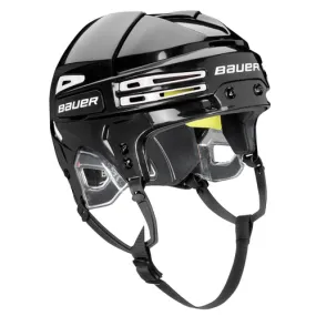 Bauer Re-Akt 75 Helmet Sr