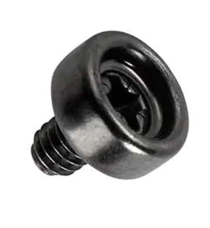 Bauer Replacment Dome Screw