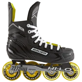 BAUER RH RS SKATE JUNIOR