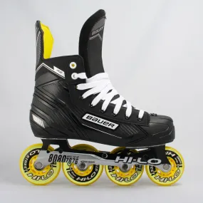 Bauer RS Skates Jr