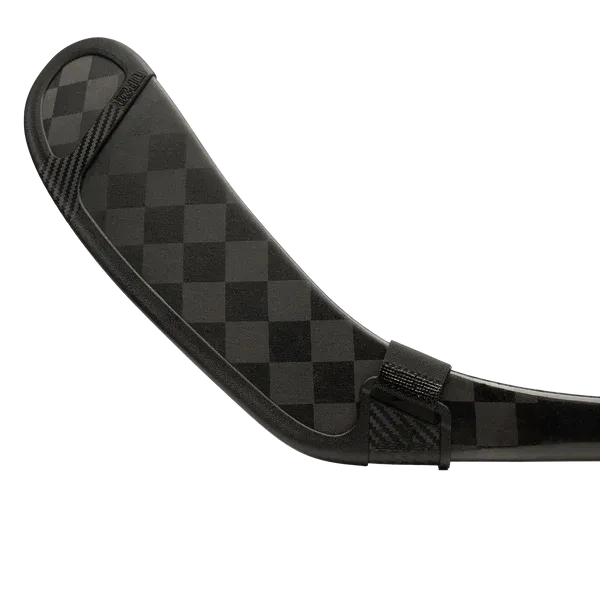 Bauer Stick Blade Protector