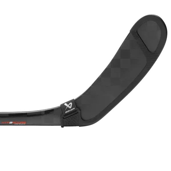 Bauer Stick Blade Protector