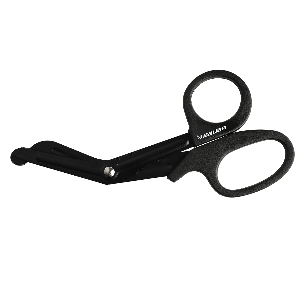 BAUER TAPE SCISSORS