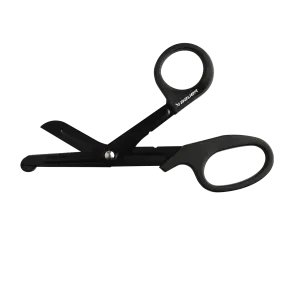 BAUER TAPE SCISSORS