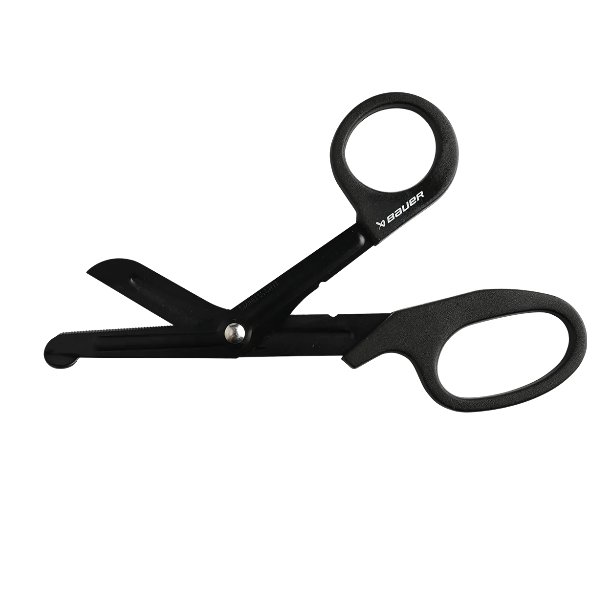 BAUER TAPE SCISSORS