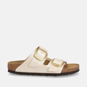 BIRKENSTOCK ARIZONA BIG BUCKLE