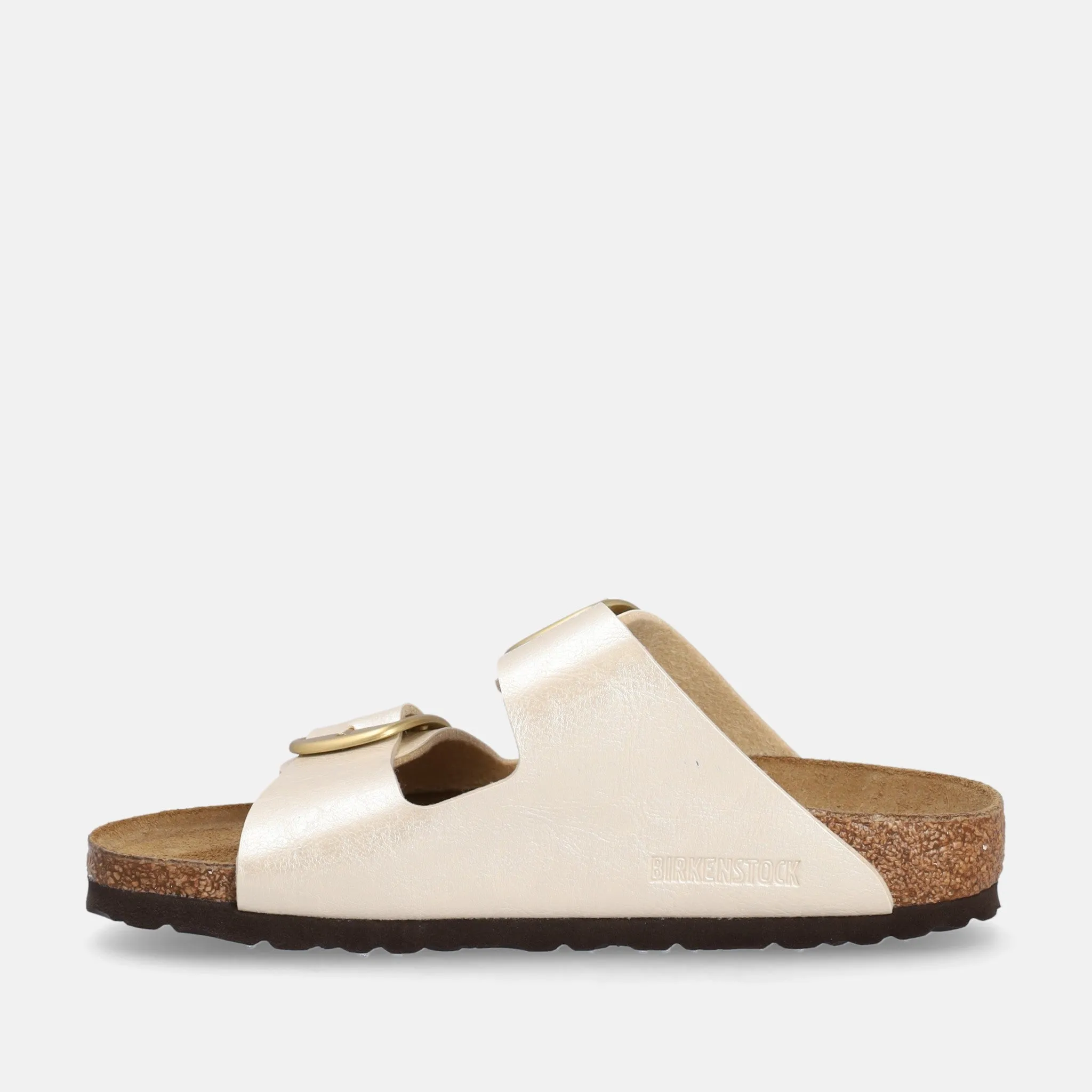 BIRKENSTOCK ARIZONA BIG BUCKLE