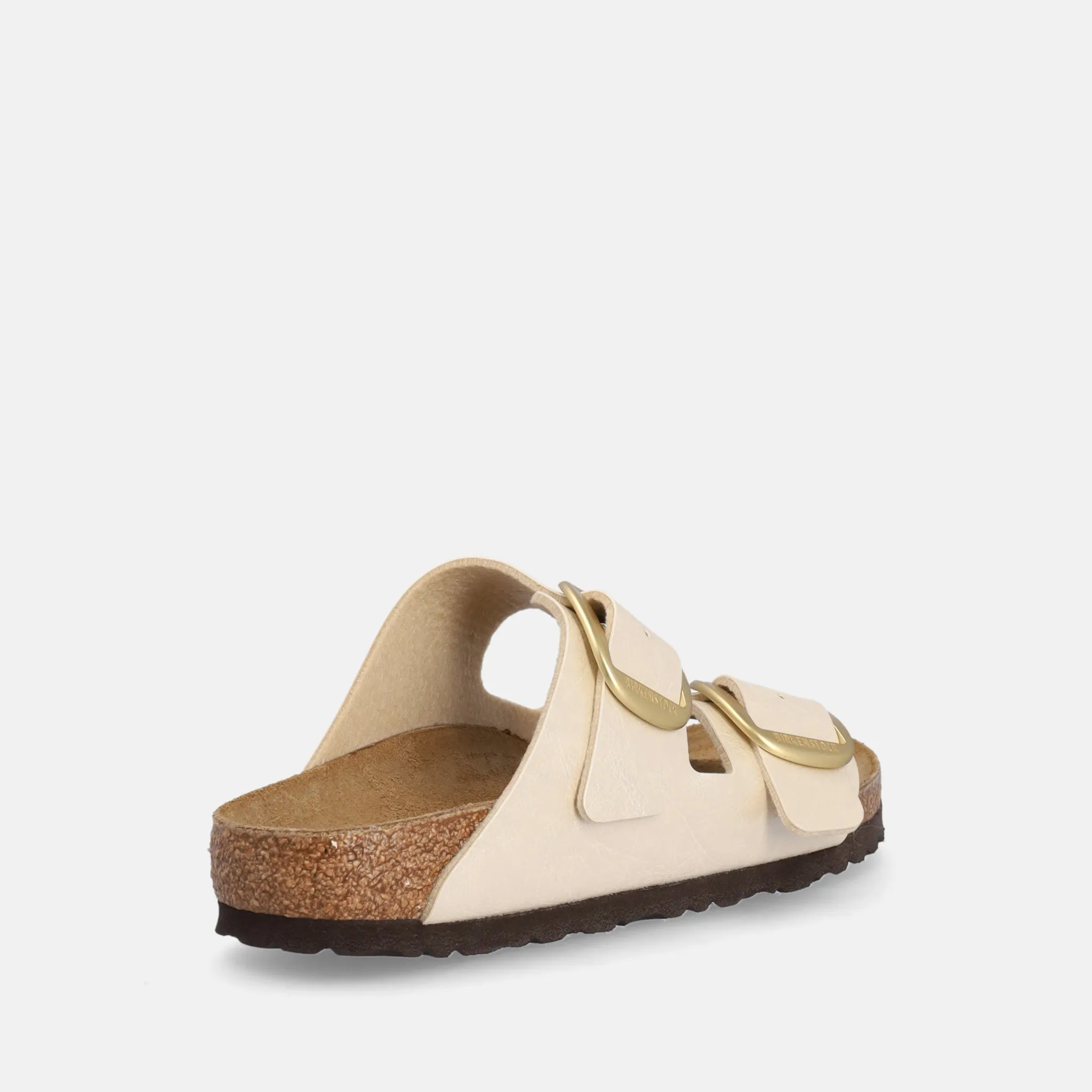 BIRKENSTOCK ARIZONA BIG BUCKLE