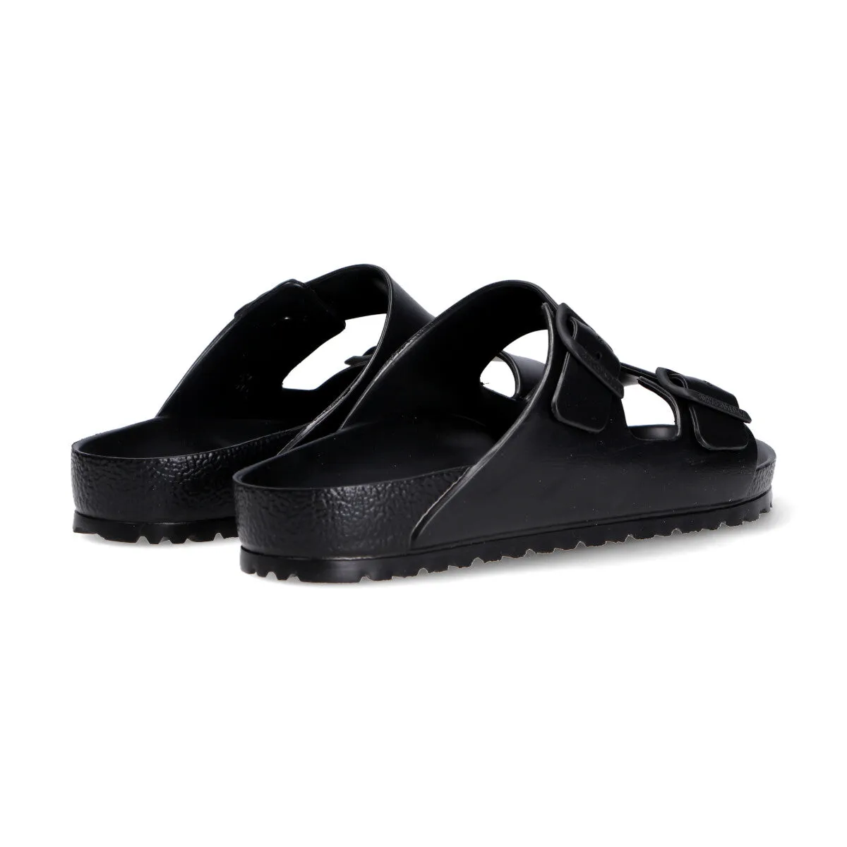 Birkenstock Arizona EVA nera