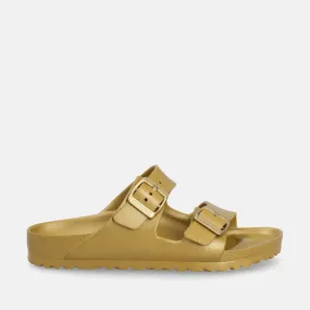 BIRKENSTOCK ARIZONA EVA