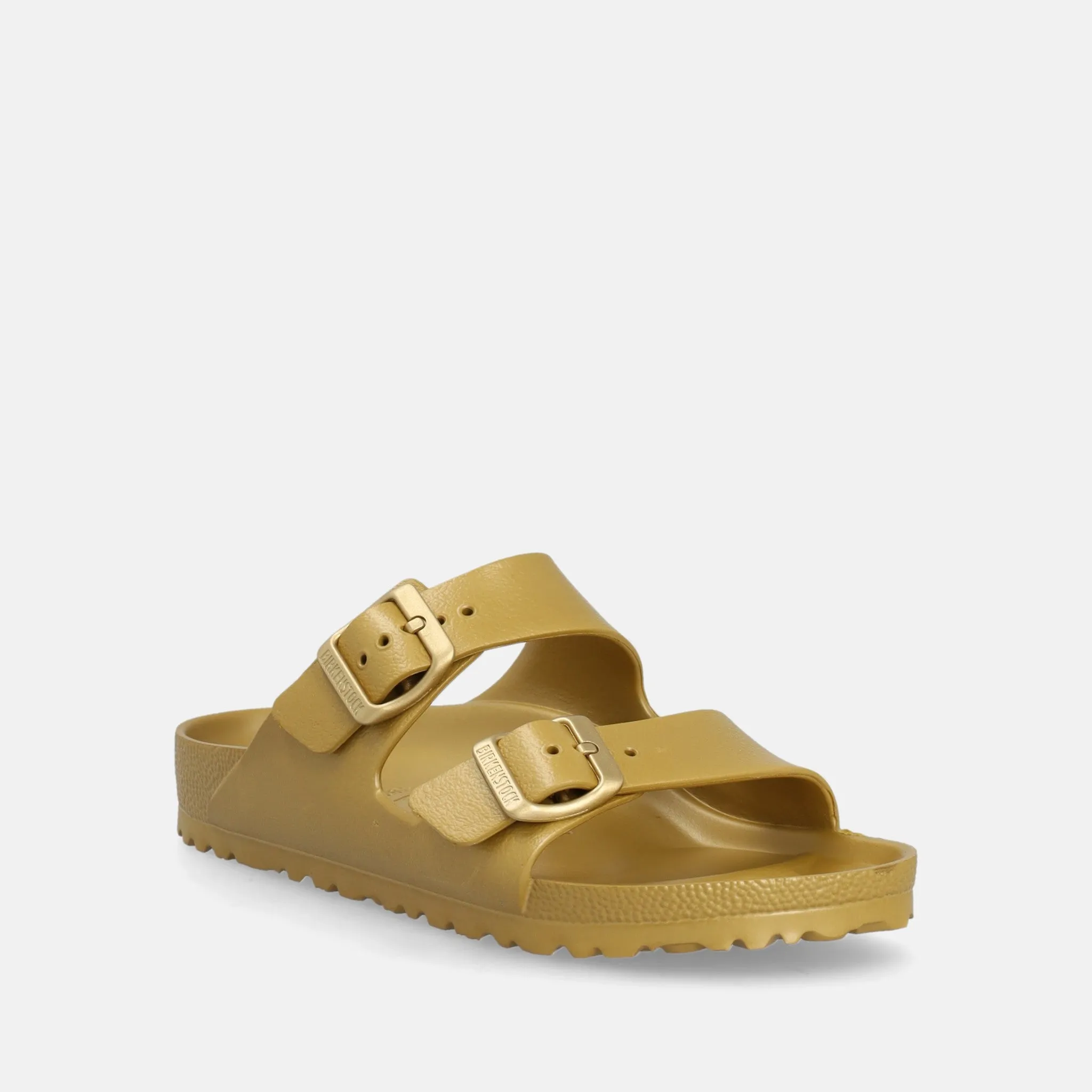 BIRKENSTOCK ARIZONA EVA