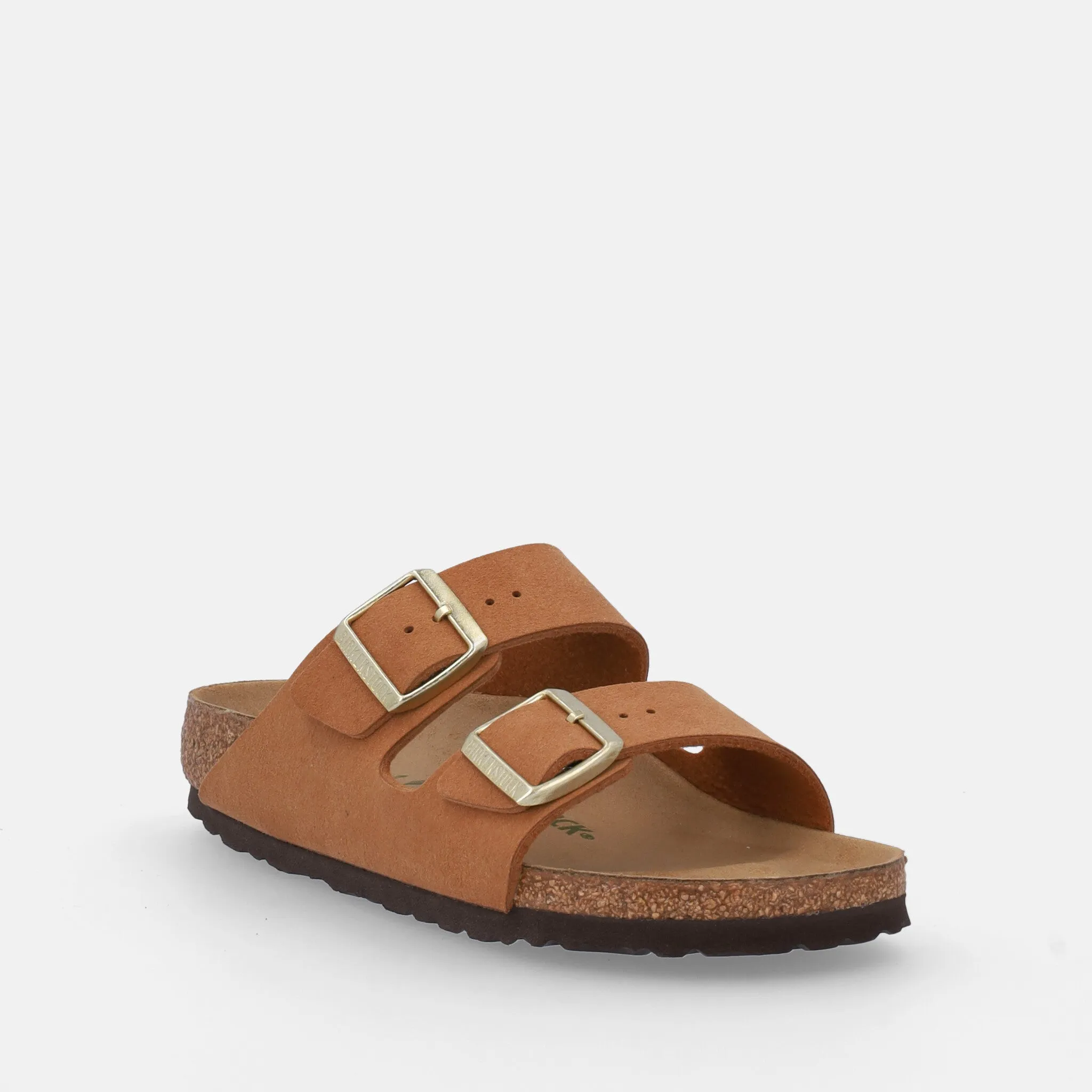 BIRKENSTOCK ARIZONA