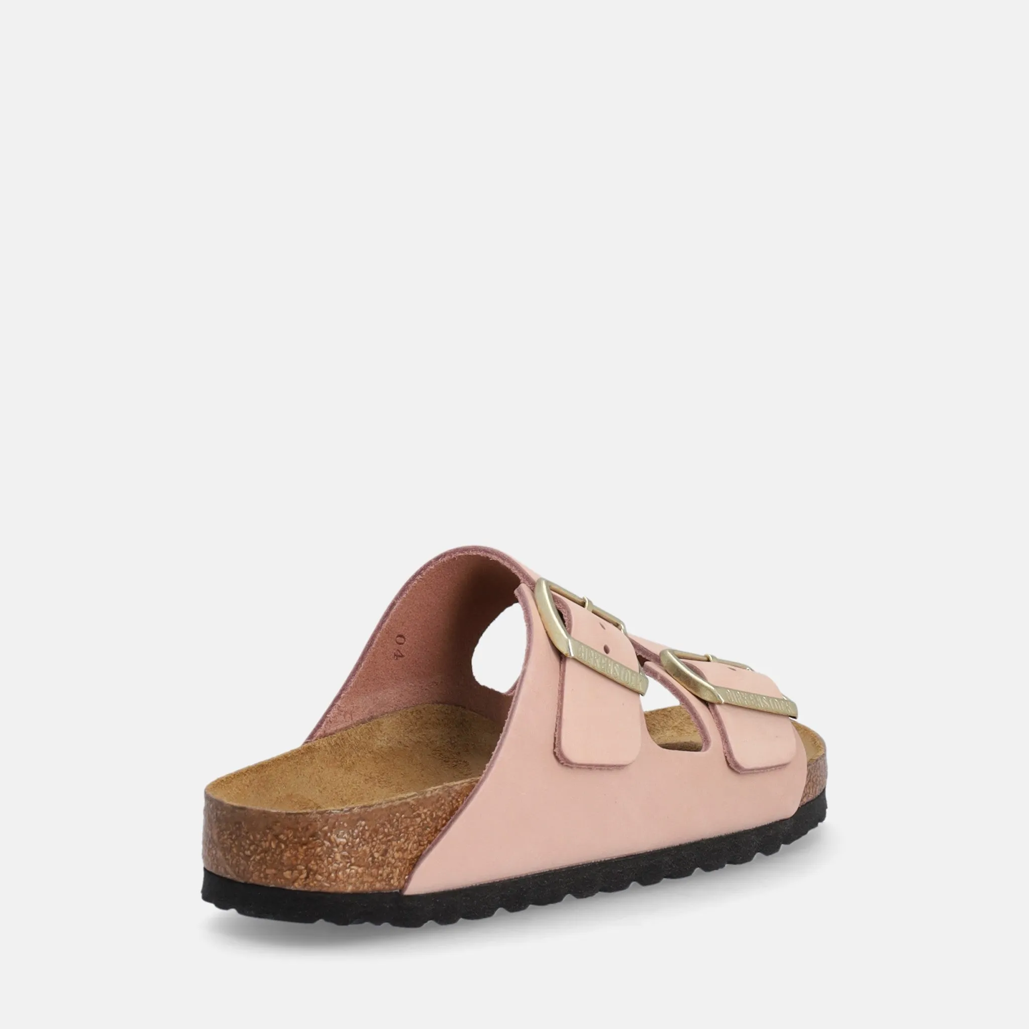 BIRKENSTOCK ARIZONA