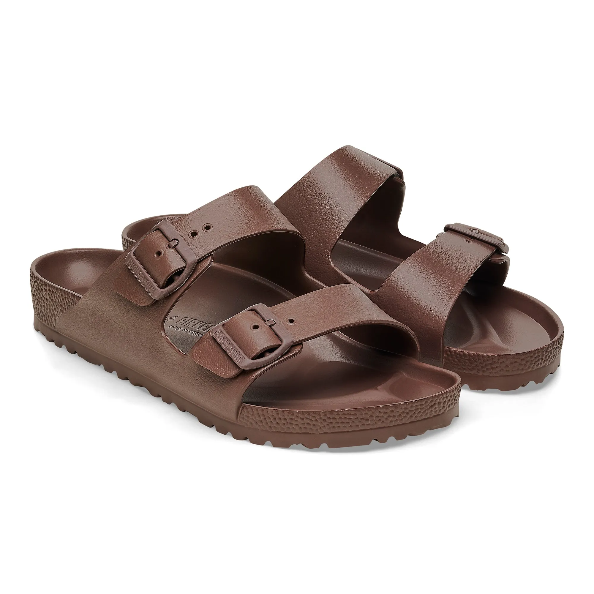 Birkenstock Arizona