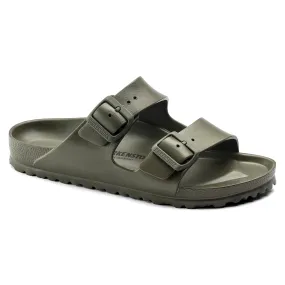 Birkenstock Arizona