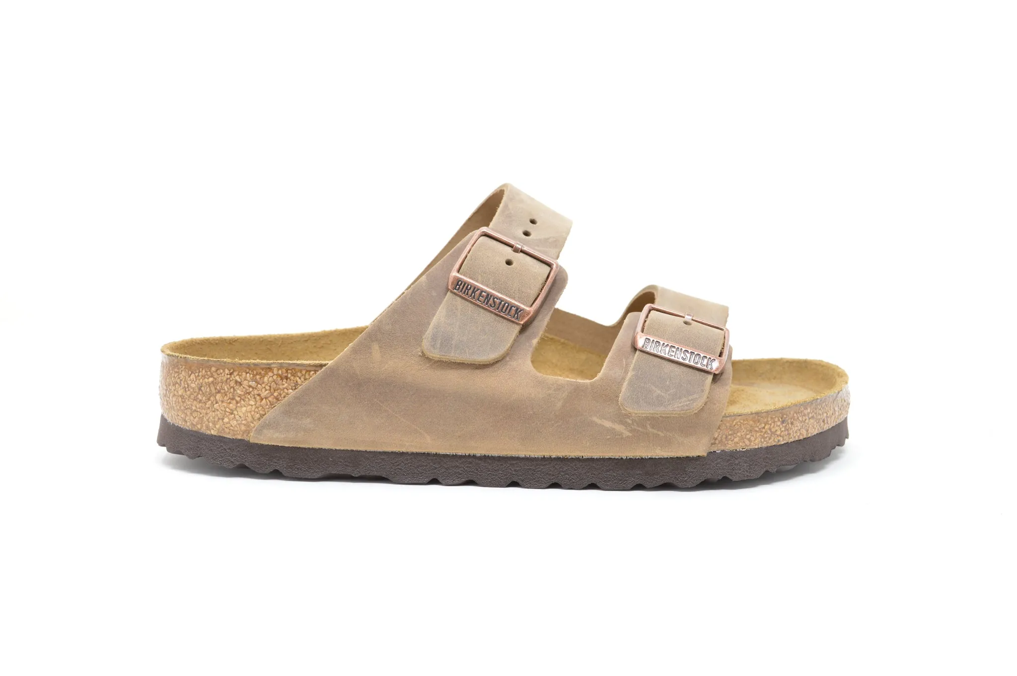 BIRKENSTOCK Arizona