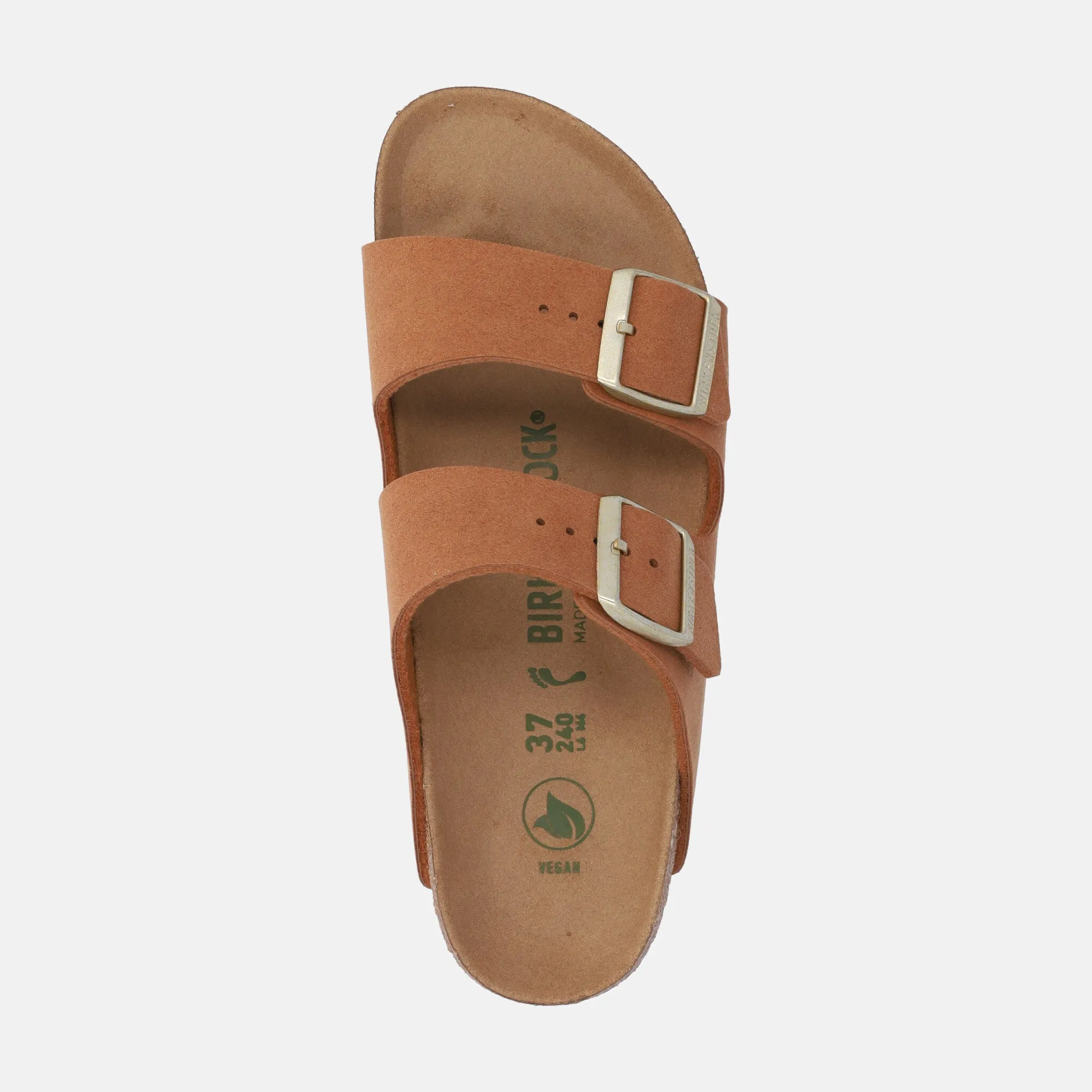 BIRKENSTOCK ARIZONA