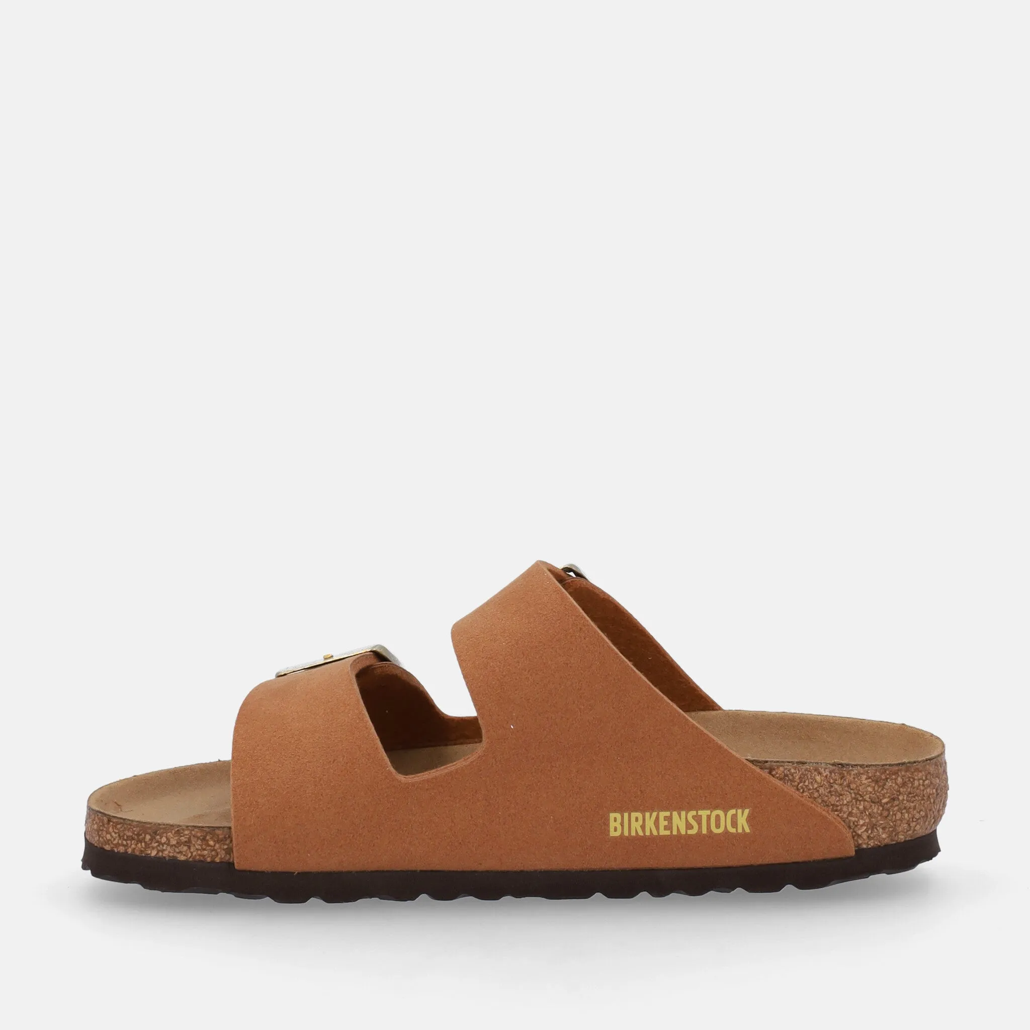 BIRKENSTOCK ARIZONA