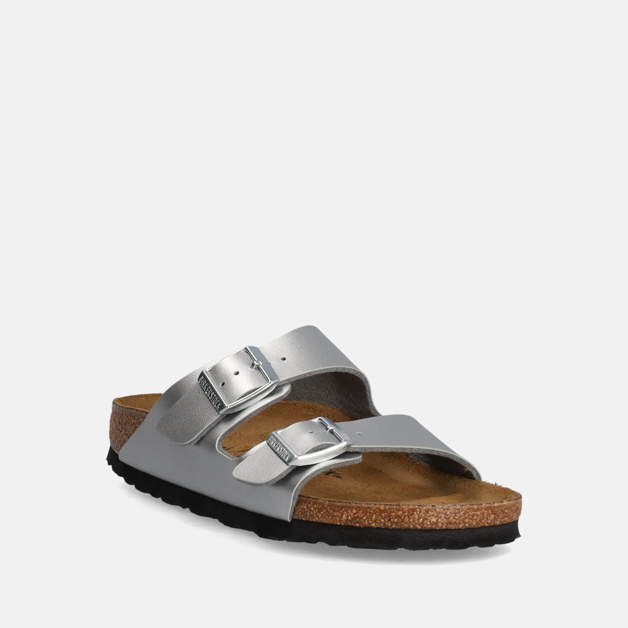 BIRKENSTOCK ARIZONA