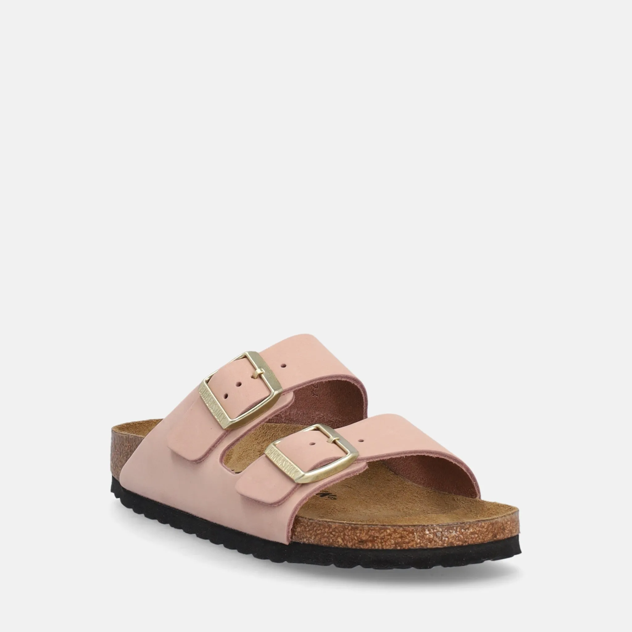 BIRKENSTOCK ARIZONA