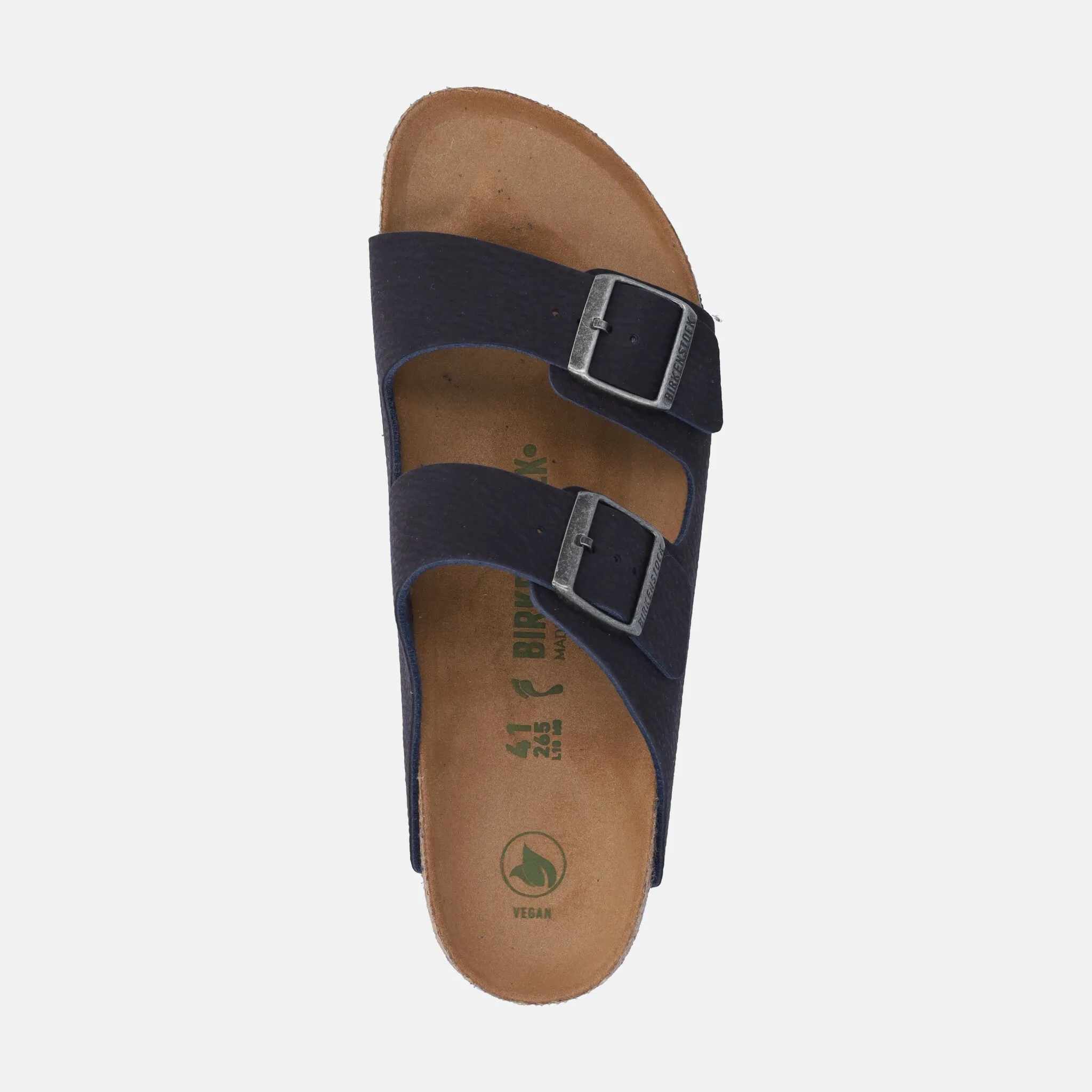 BIRKENSTOCK ARIZONA