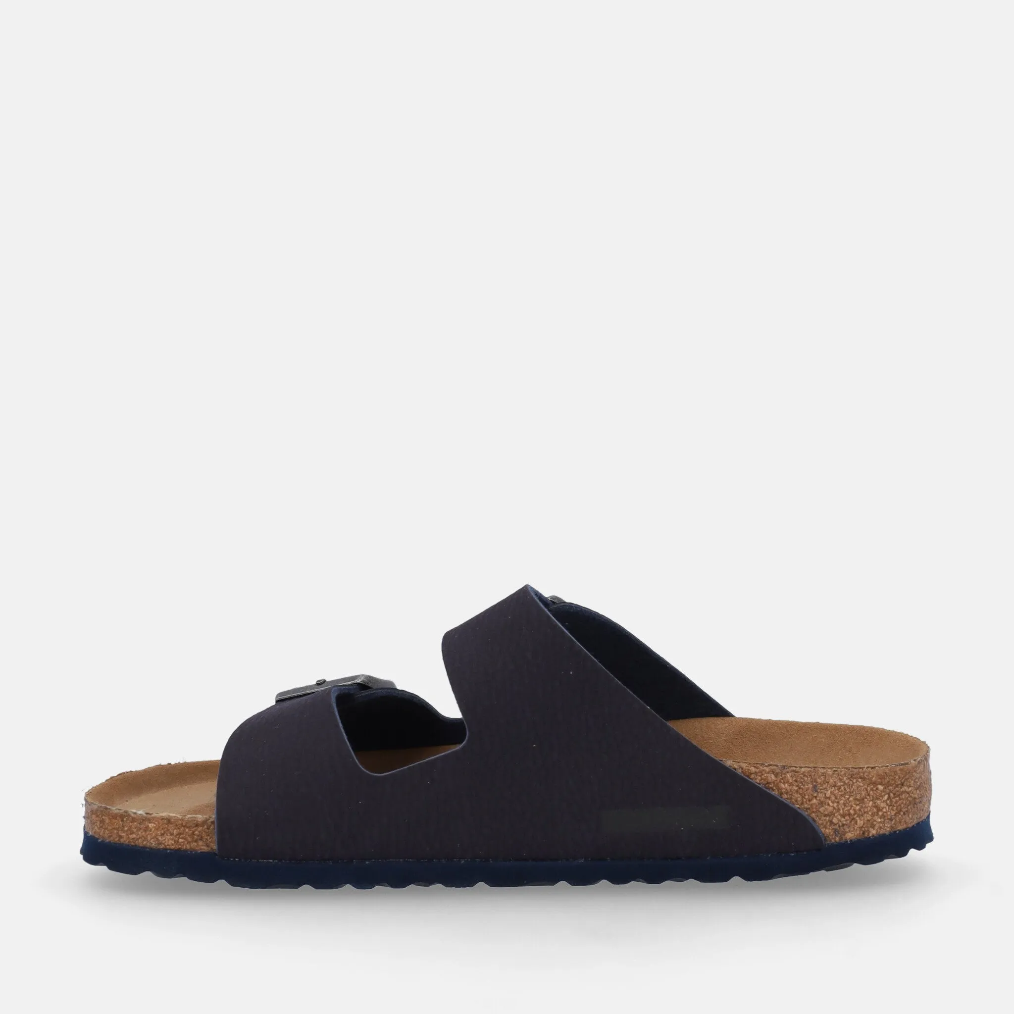 BIRKENSTOCK ARIZONA