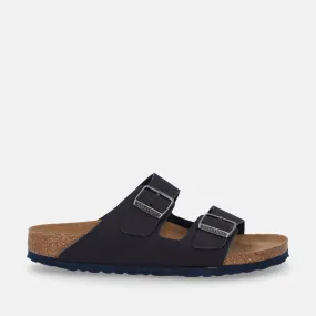 BIRKENSTOCK ARIZONA