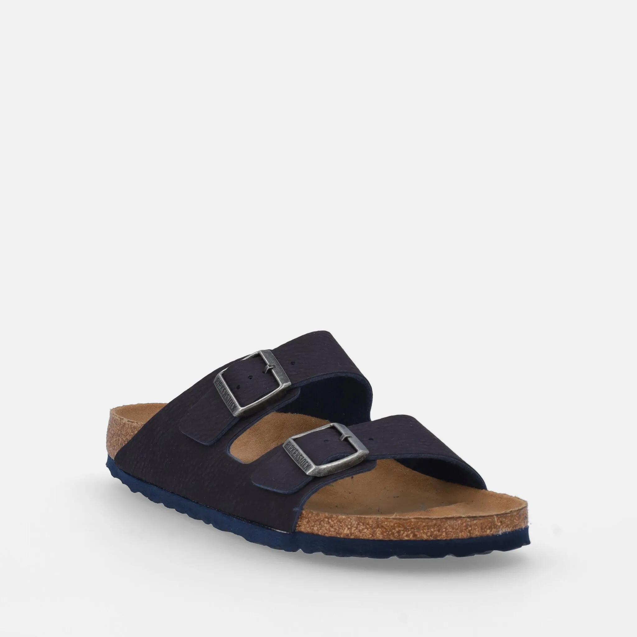 BIRKENSTOCK ARIZONA