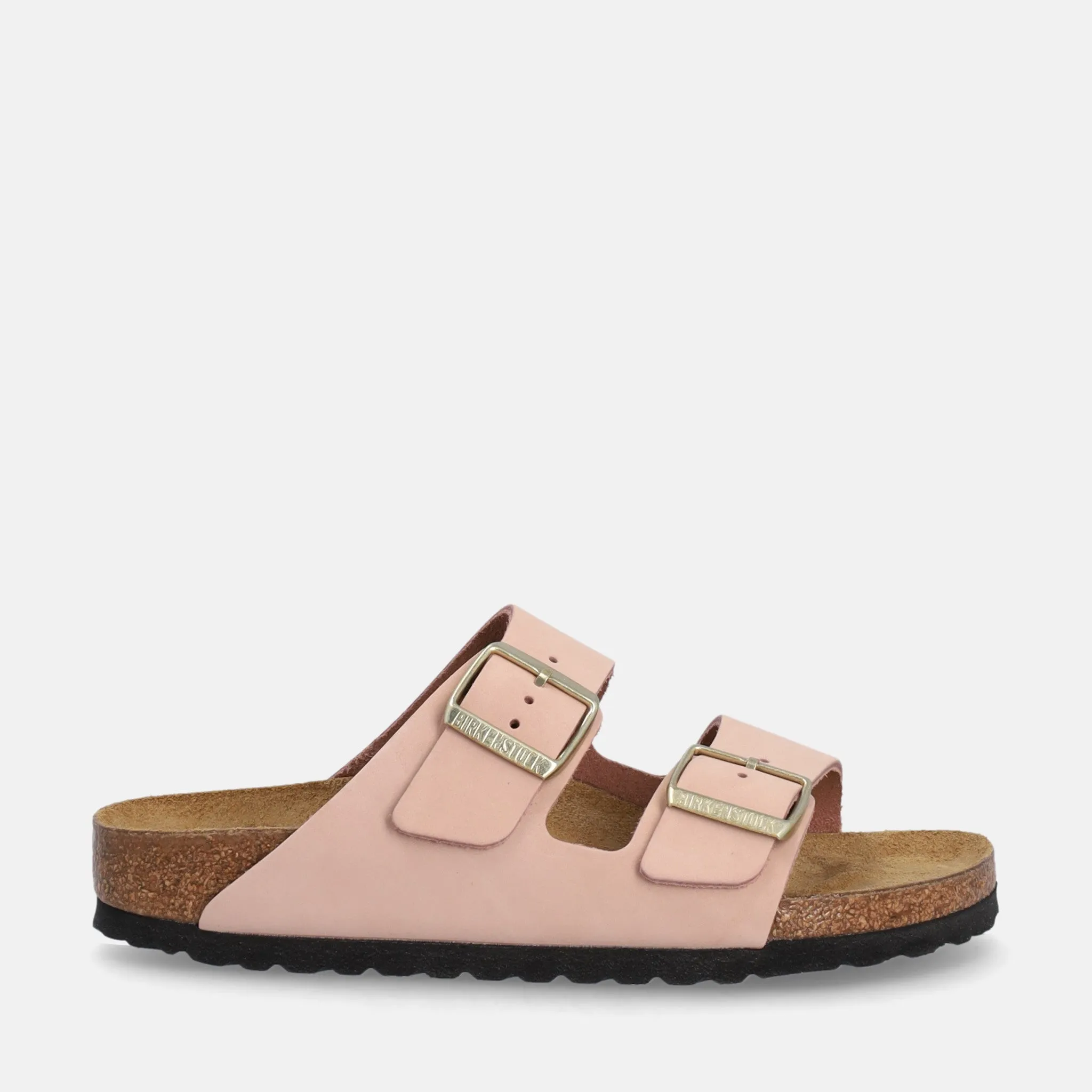 BIRKENSTOCK ARIZONA