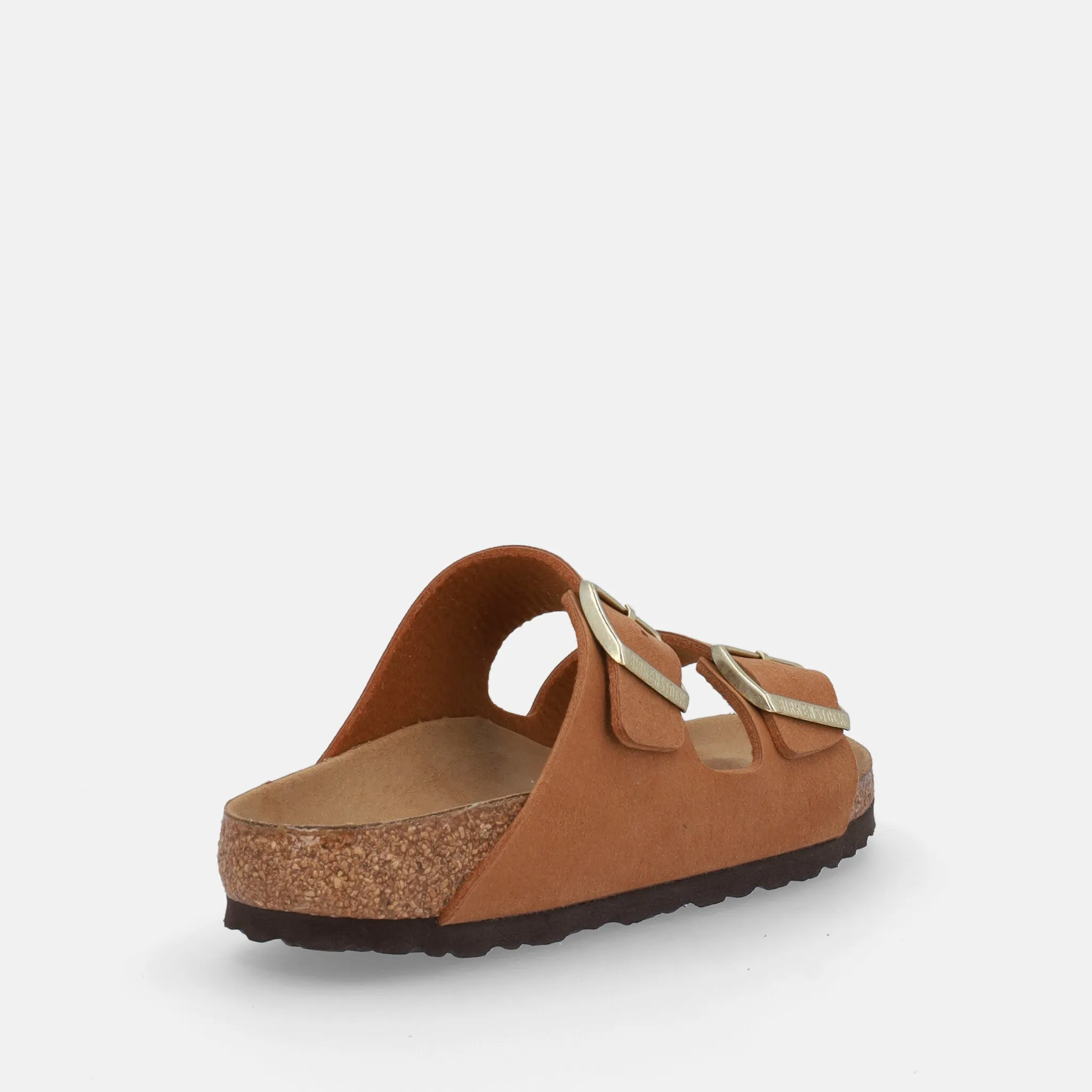 BIRKENSTOCK ARIZONA