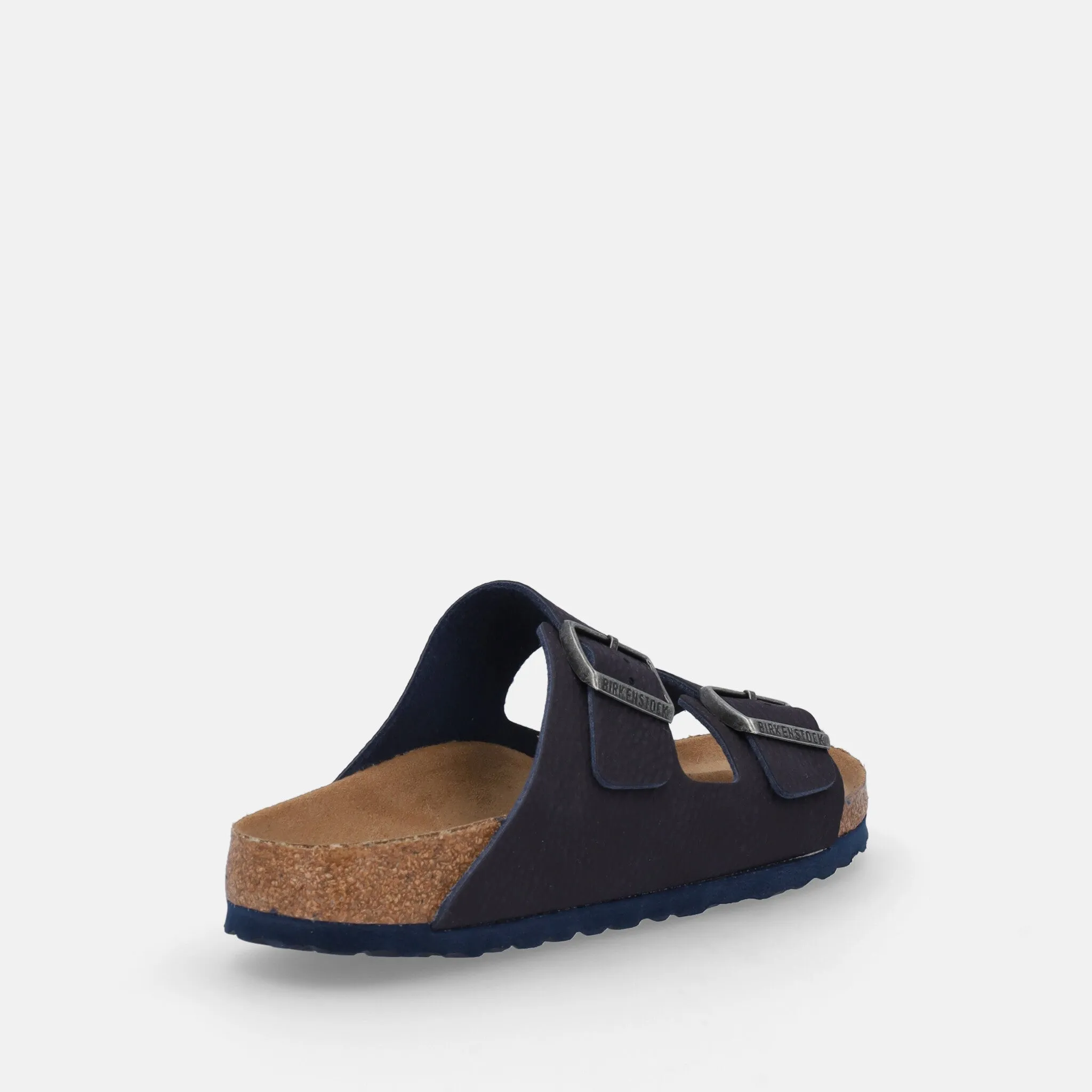 BIRKENSTOCK ARIZONA