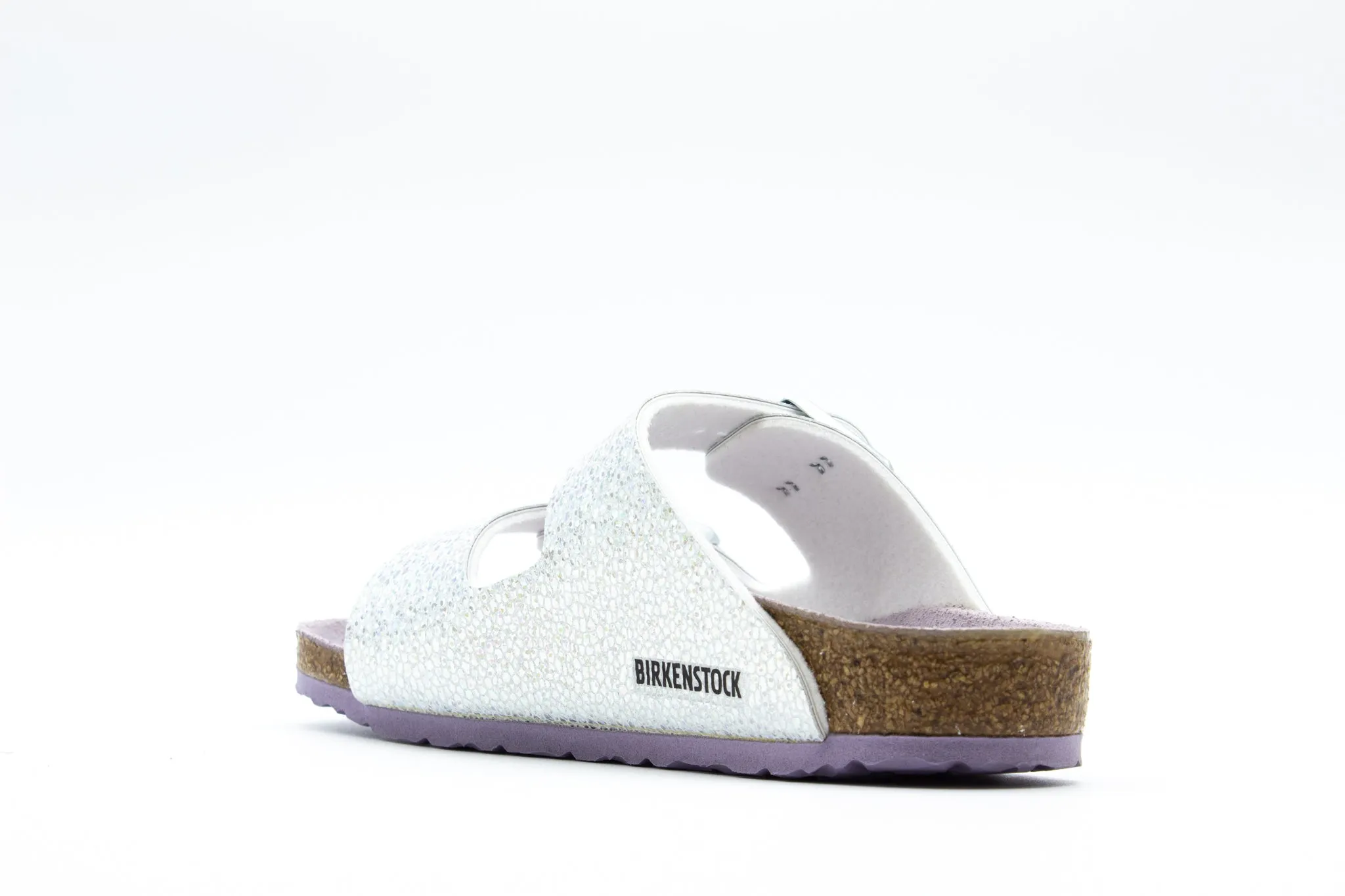 BIRKENSTOCK Arizona