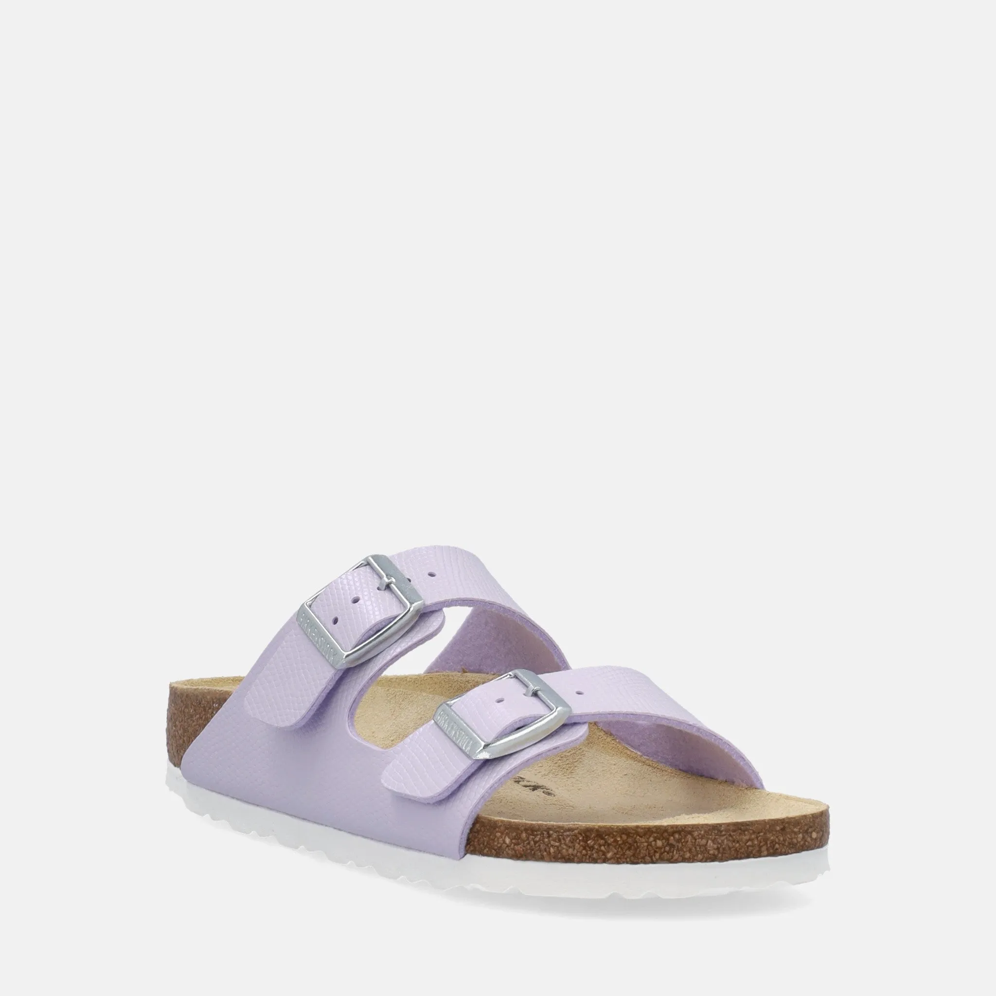 BIRKENSTOCK ARIZONA