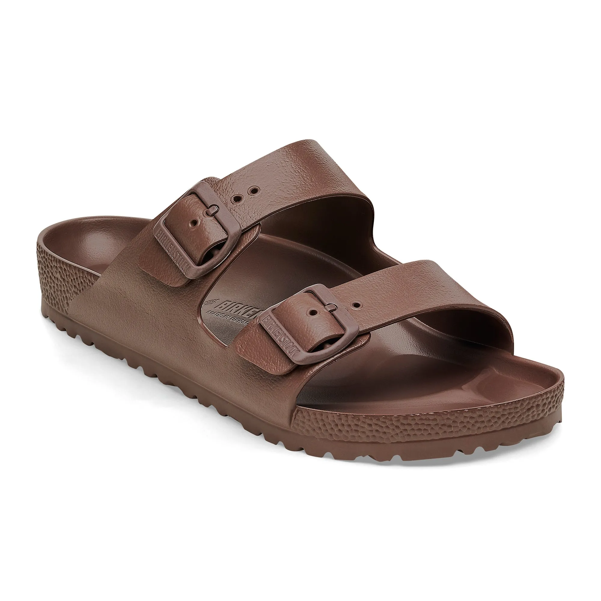 Birkenstock Arizona