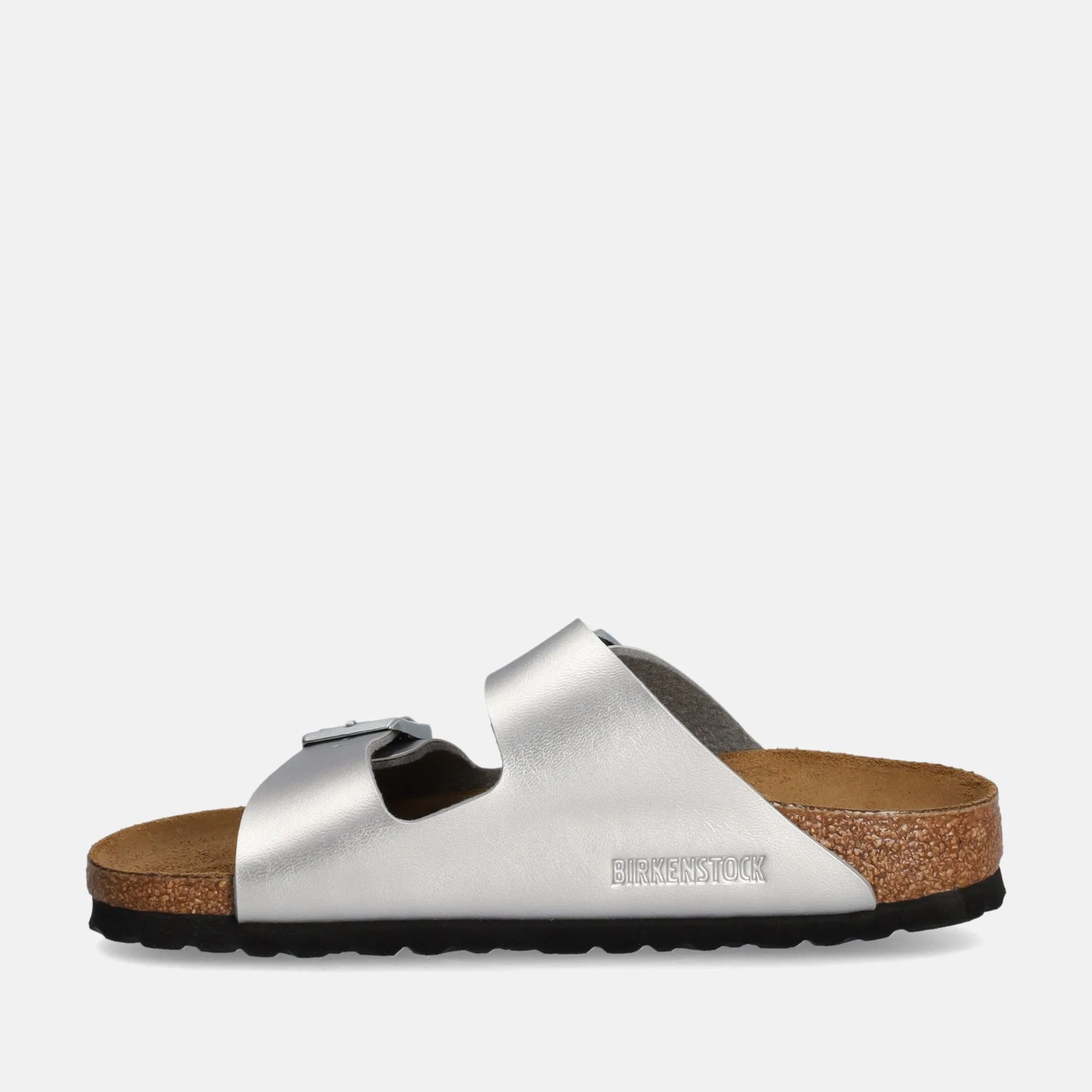 BIRKENSTOCK ARIZONA